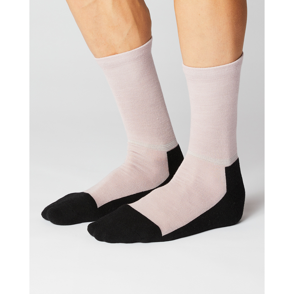 #MERINO Cycling Socks