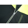P-EDGE Softshell Jacke 