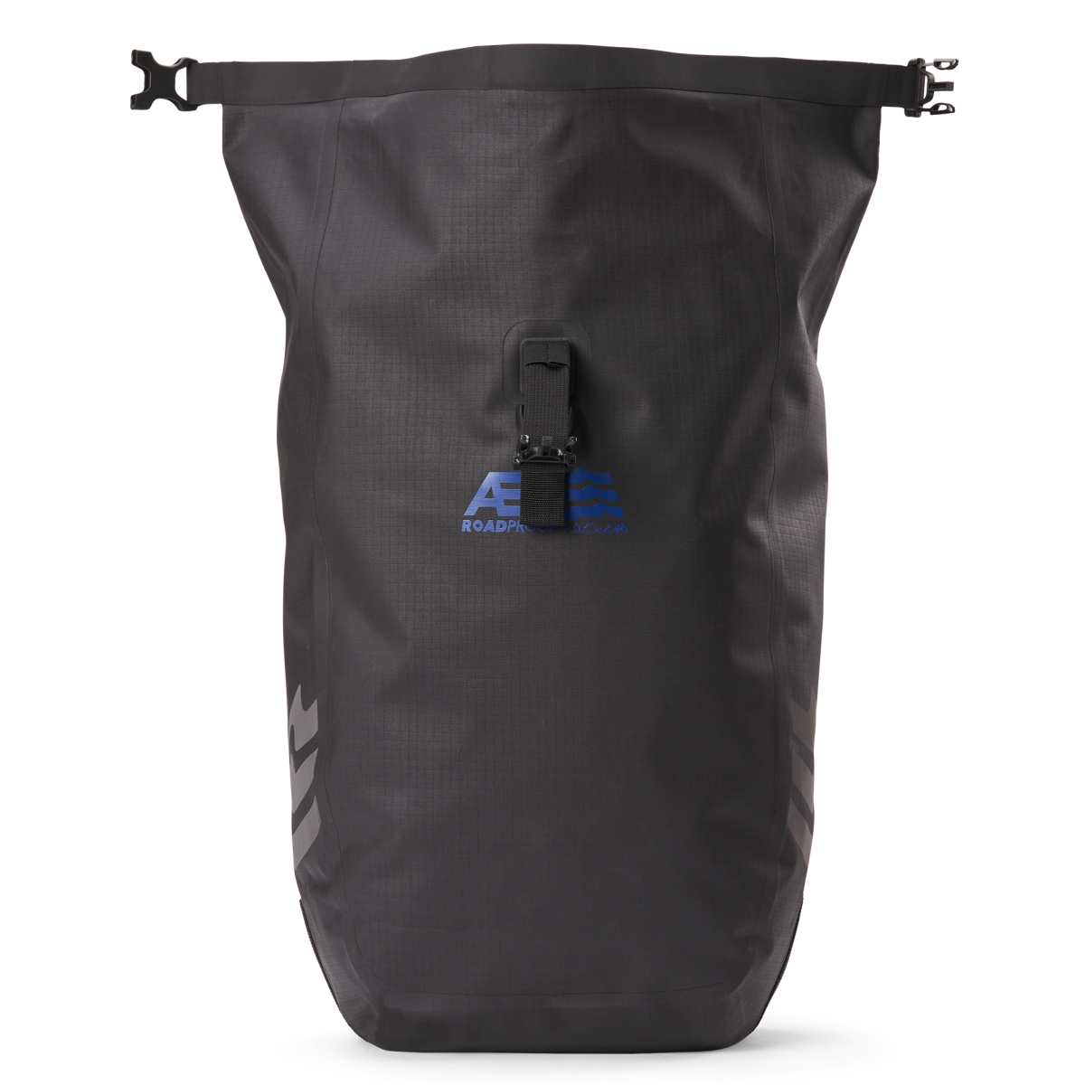 PANNIER RACK Pannier