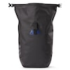 PANNIER PACK Gepäckträgertasche