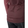 WOMEN'S POSTA LS III Women's Long Sleeve Cycling Jersey