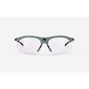 RYDON Sportbrille