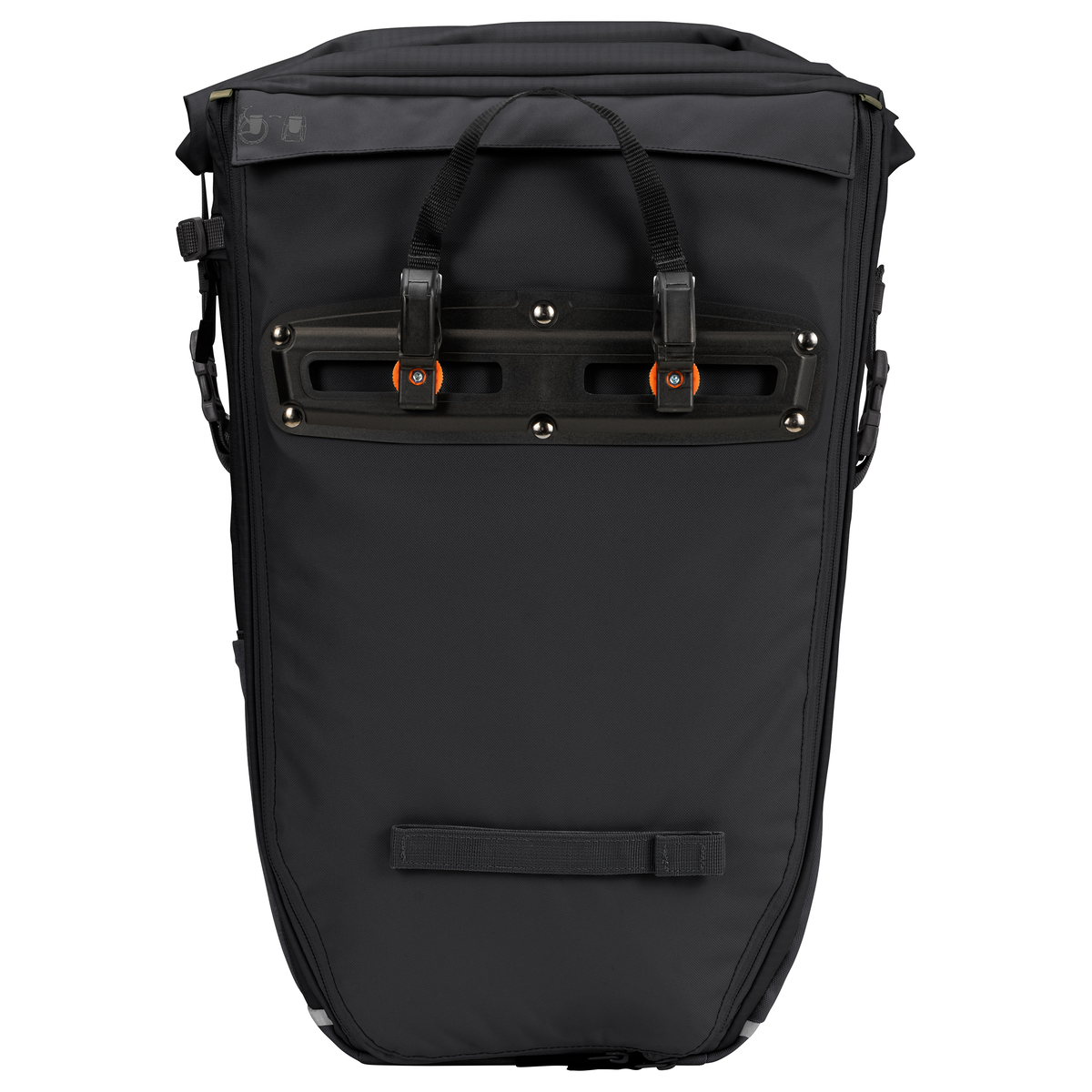 CITYGO BIKE 23 II 2-in1 Backpack Bike Bag