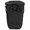 CITYGO BIKE 23 II 2-in1 Rucksack-Radtasche