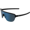 RAM 2.0 Q-LITE Sportbrille