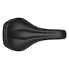 SM E-Mountain Core Prime Men Sattel E-MTB 