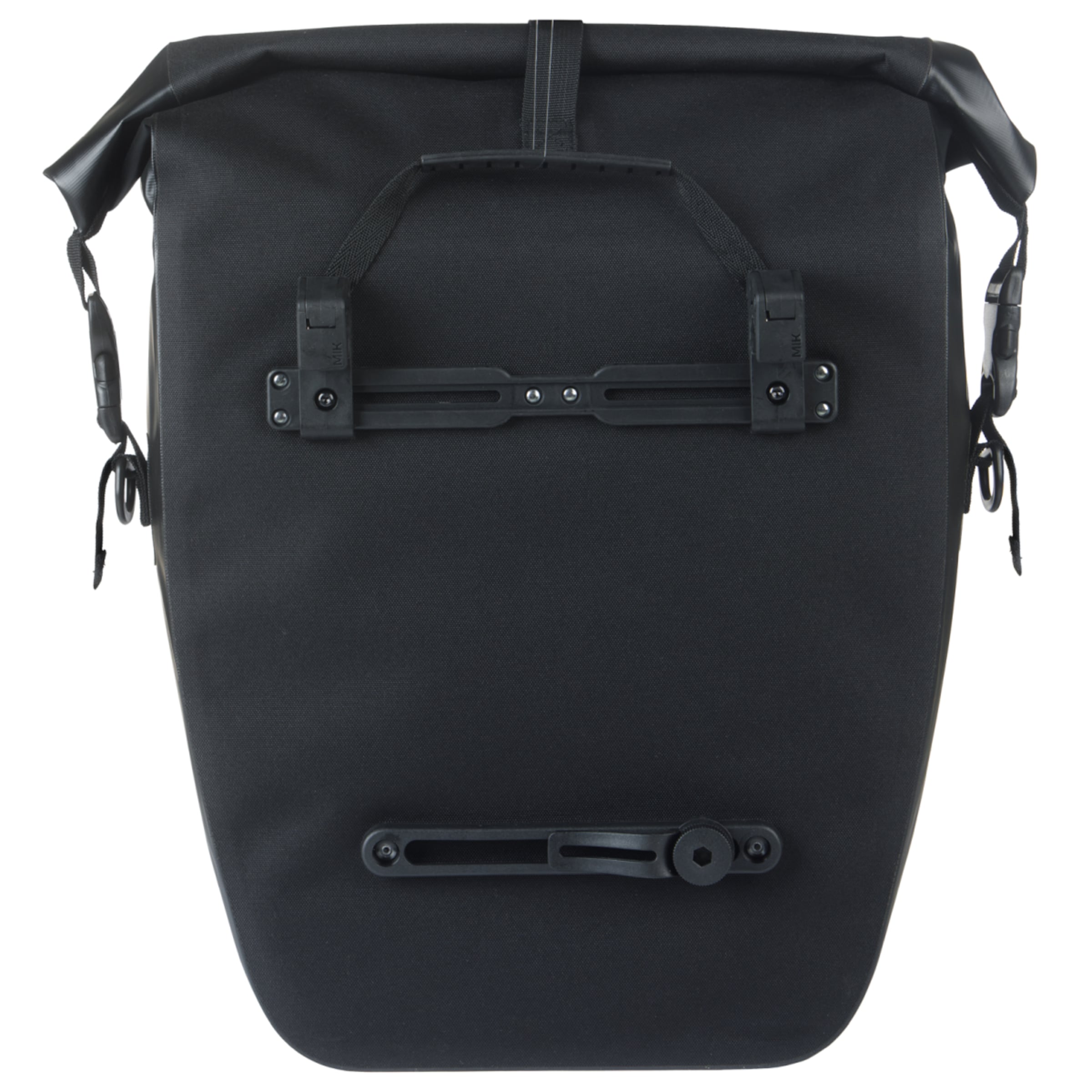 Navigator Waterproof L MIK Hooks Pannier