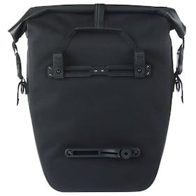 Navigator Waterproof L MIK Hooks Pannier