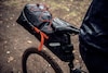 BIKE PACKING SEAT-PACK L Satteltasche