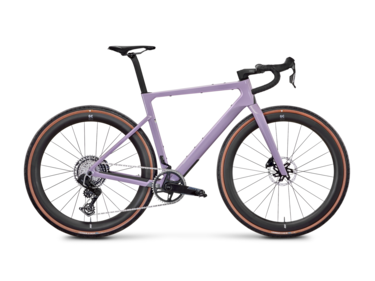 Backroad FF Force XPLR AXS Ausstellungsbike Größe : M/L (B-Ware) 