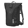 VELOCITY PS 17 L Fahrradrucksack