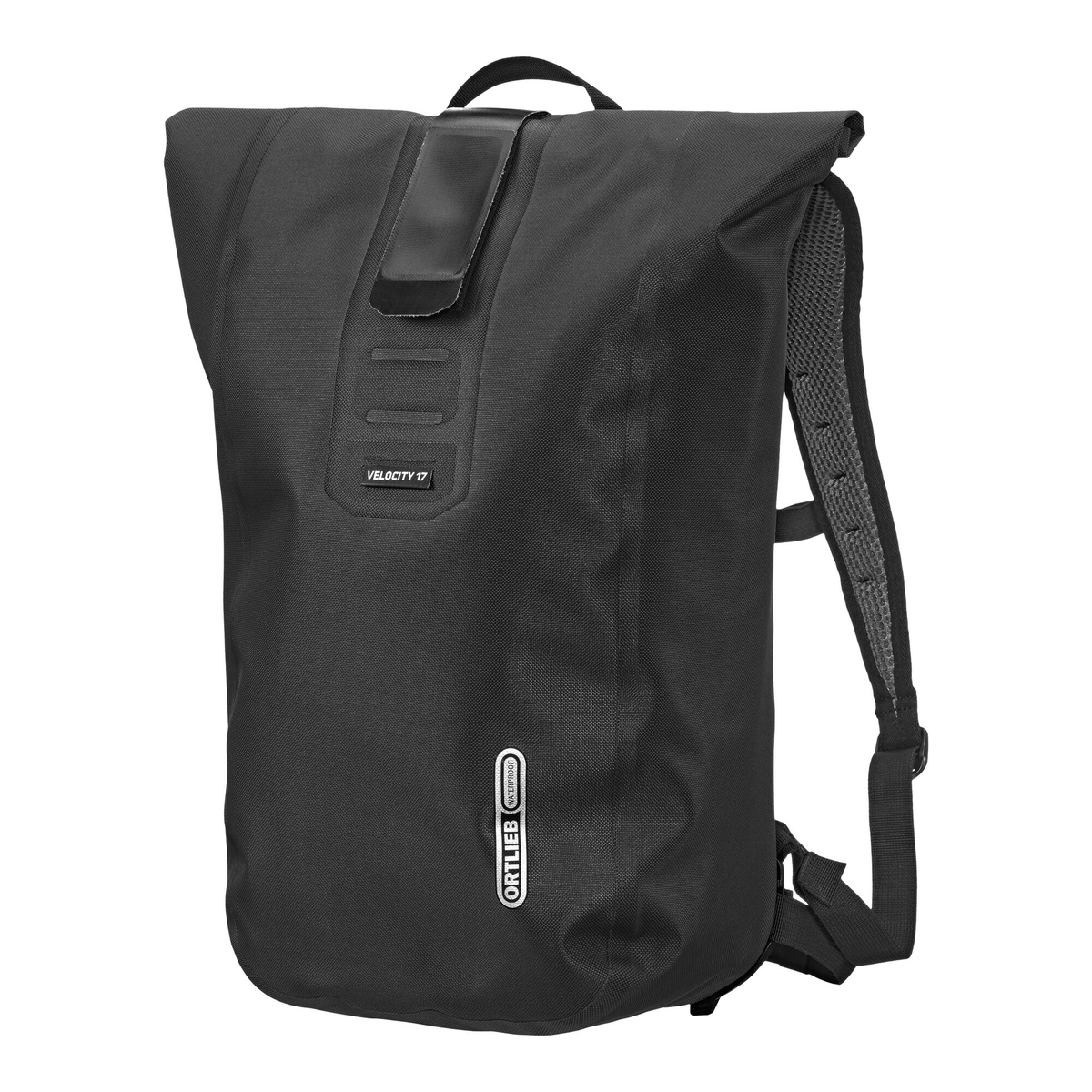 VELOCITY PS 17 L Bike Backpack