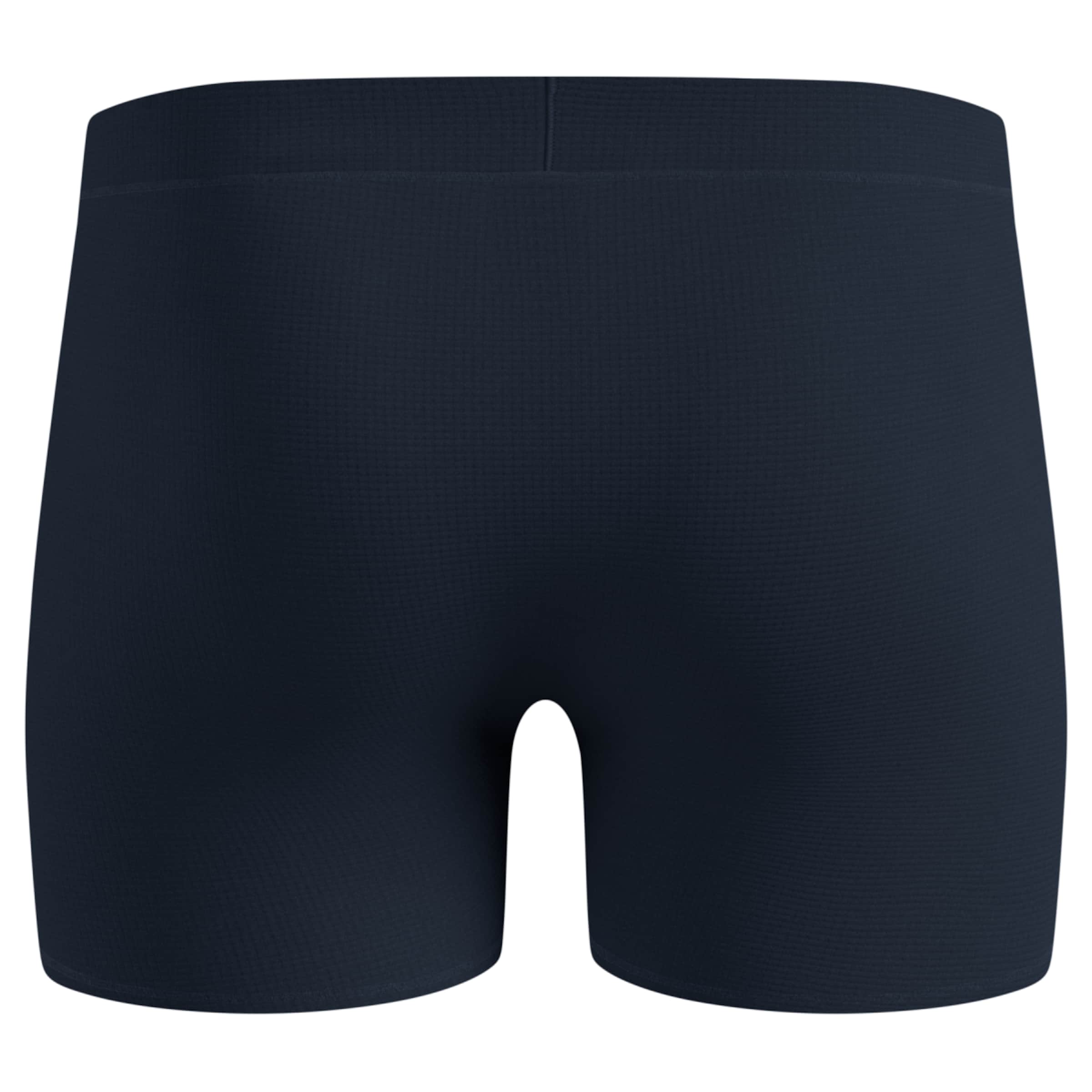 ACTIVE LIGHT BOXER boxer de sport