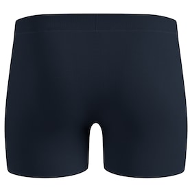 ACTIVE LIGHT BOXER boxer de sport