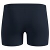 ACTIVE LIGHT BOXER Sport Boxershorts