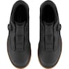 SH-GF800 Flat Pedal Schuhe