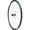 KSYRIUM 30 Disc 28" Centerlock Rennrad Vorderrad 