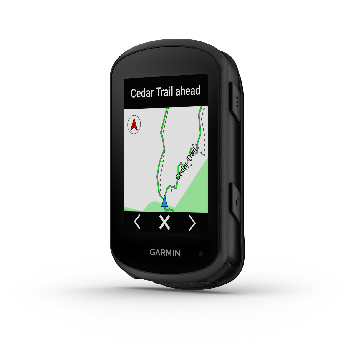 Garmin discount 530 bikeshop