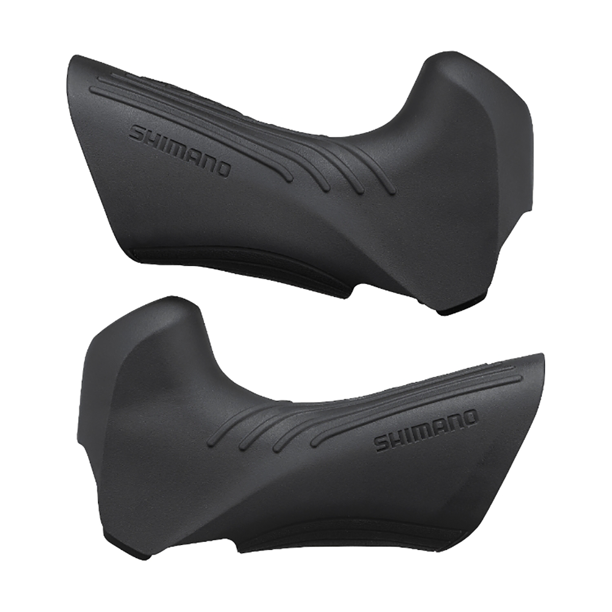 GRX ST-RX815 Di2 couvre-cocottes