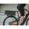 TetraRack M2L porte-bagages vtt arrière