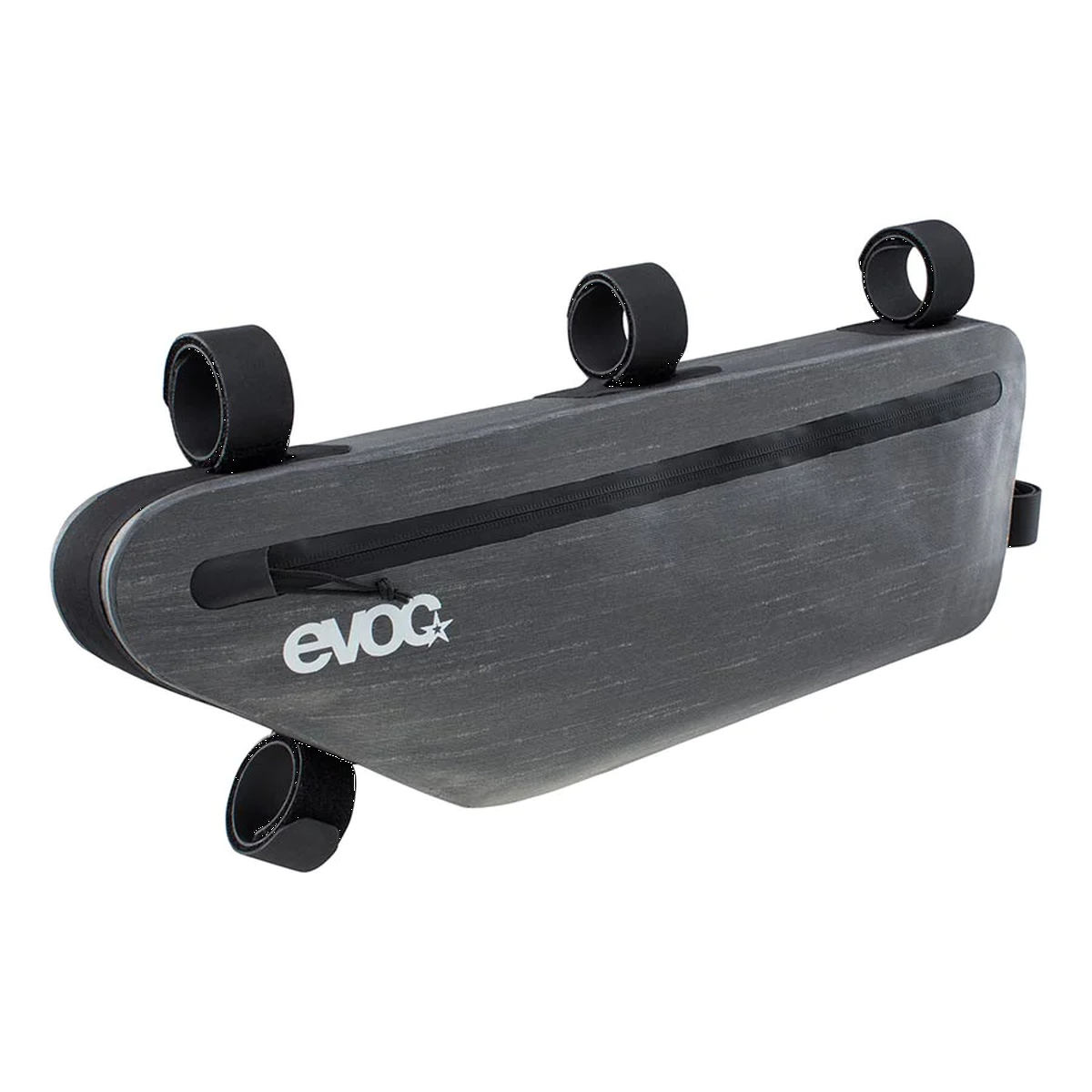 evoc FRAME PACK WP M Rahmentasche