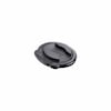 Ring Mount SPC+ Smartphone-Haltering 