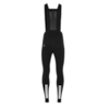 BIKE SUBZ BIB TIGHTS C3 W Damen Thermo-Trägerhose