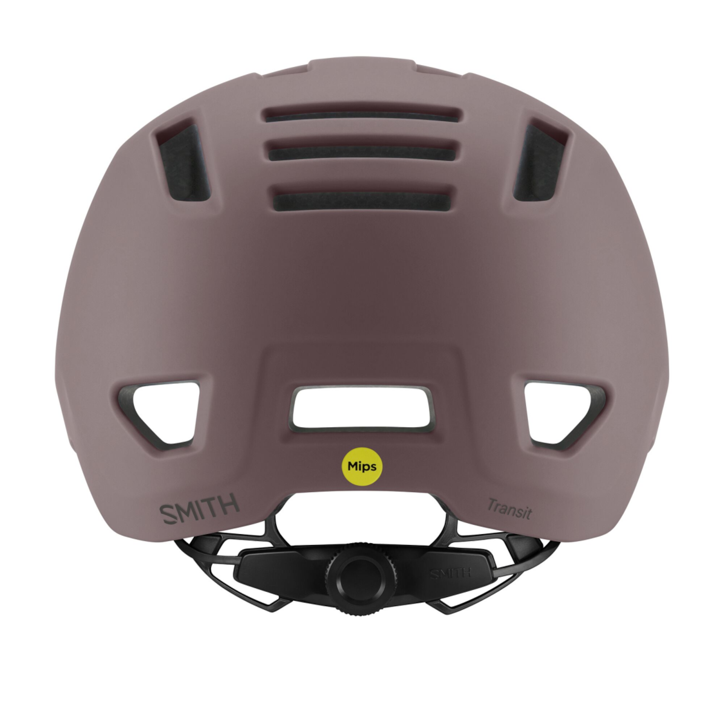 TRANSIT MIPS Urban fietshelm