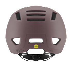 TRANSIT MIPS Urban fietshelm