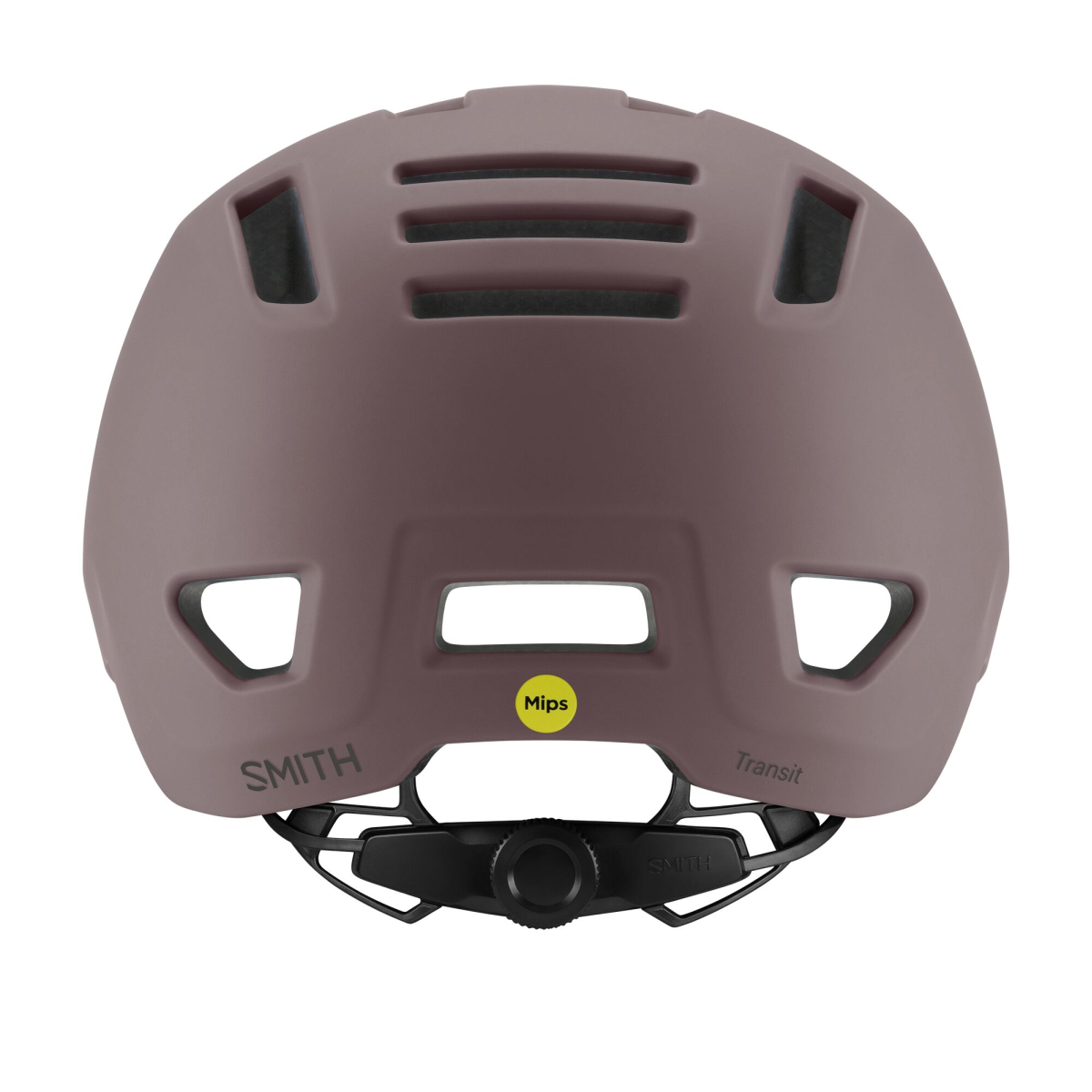 TRANSIT MIPS Urban fietshelm