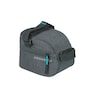 Discovery 365D Satteltasche M