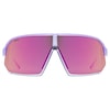 SPORTSTYLE 237 lunettes sport