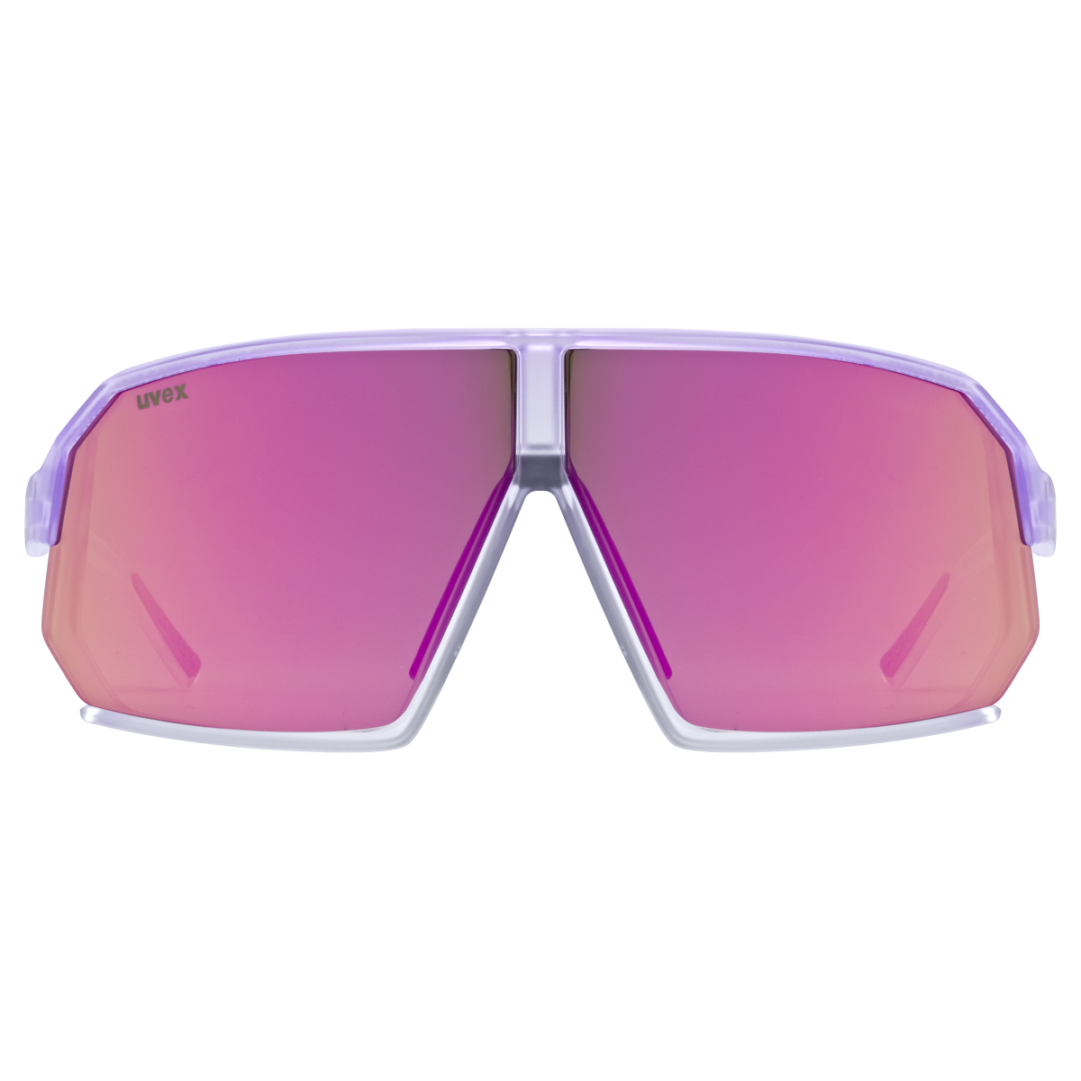 SPORTSTYLE 237 Sportbrille