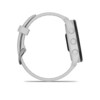 Forerunner 165 Music GPS Multisport Watch