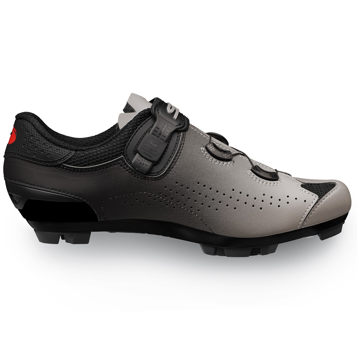 EAGLE 10 MTB Shoes