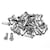 argent