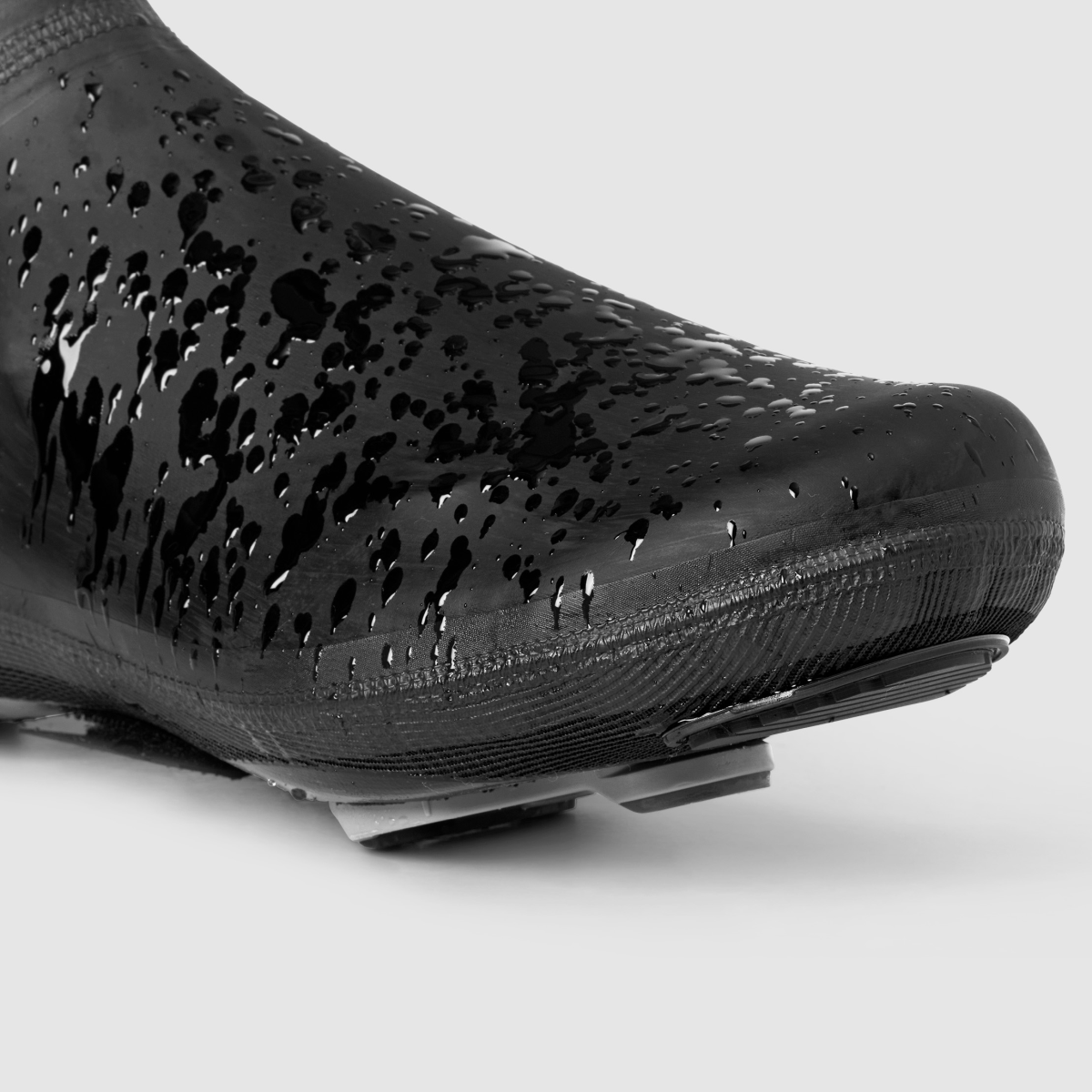 EXPERT RAIN ROAD SHOE COVER Road Bike Overshoes