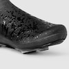 EXPERT RAIN ROAD SHOE COVER Rennrad Überschuhe