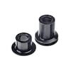 180/190/240/350/440/3 cliquets 12x142mm TA kit de conversion VTT