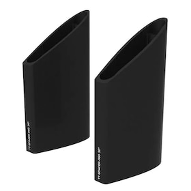 Extensions Spacer Kit for Deda Aerobar Extensions