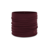 MERINO HEAVYWEIGHT Multifunktionstuch