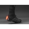 RACE THERMO X Überschuhe 