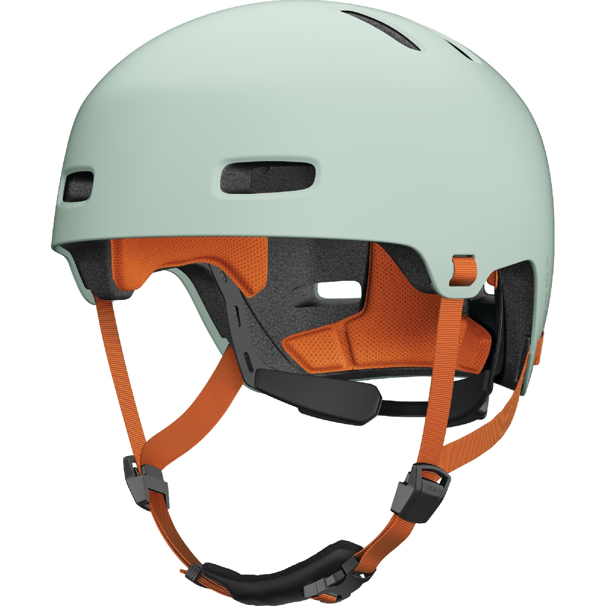 ABUS XOXO Fahrradhelm