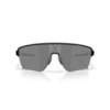 CORRIDOR SQ lunettes de sport