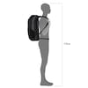 ATRACK CORE Rucksack