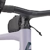 TOP TUBE BAG Oberrohrtasche