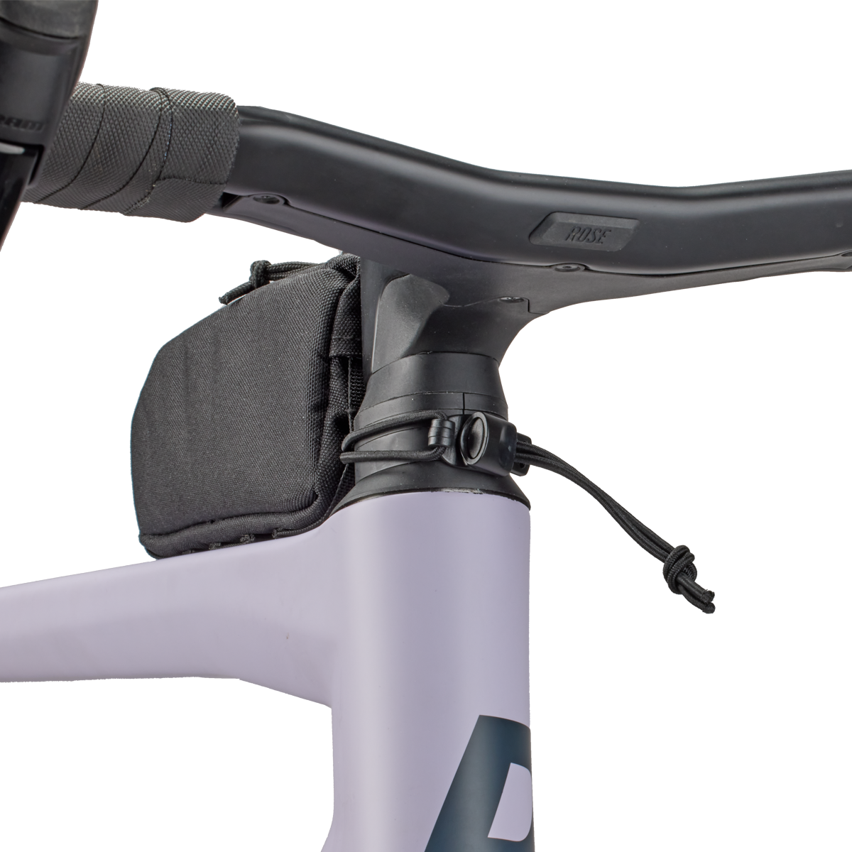 TOP TUBE BAG