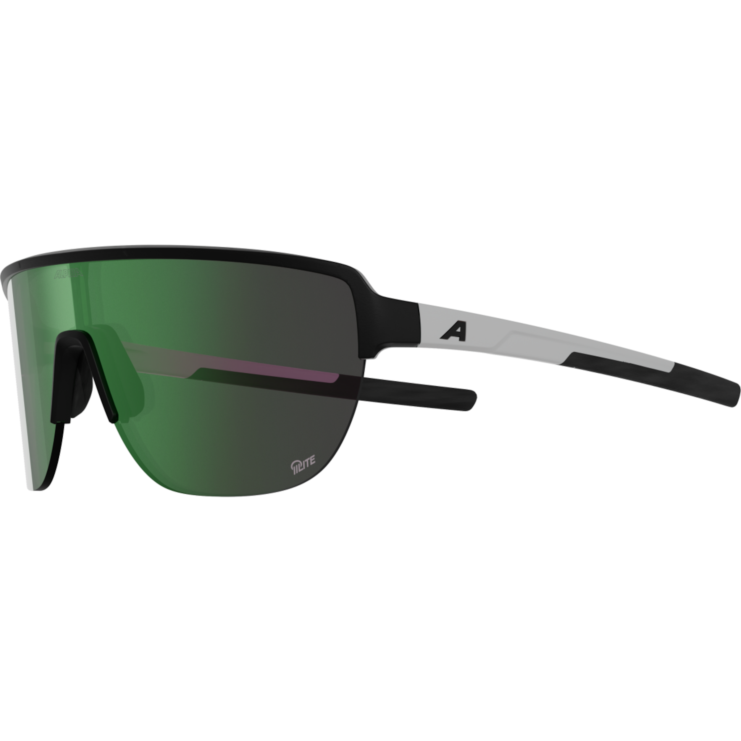 RAM 2.0 Q-LITE lunettes de sport
