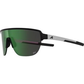 RAM 2.0 Q-LITE lunettes de sport