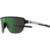 RAM 2.0 Q-LITE Sportbrille
